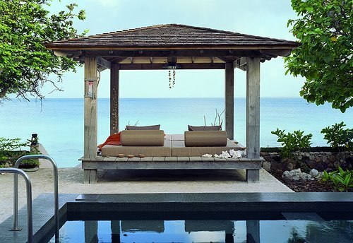 Contacta con el blog del arte de la decoración