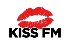 talavera kiss fm