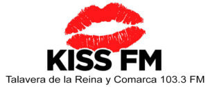 kiss fm talavera y comarca