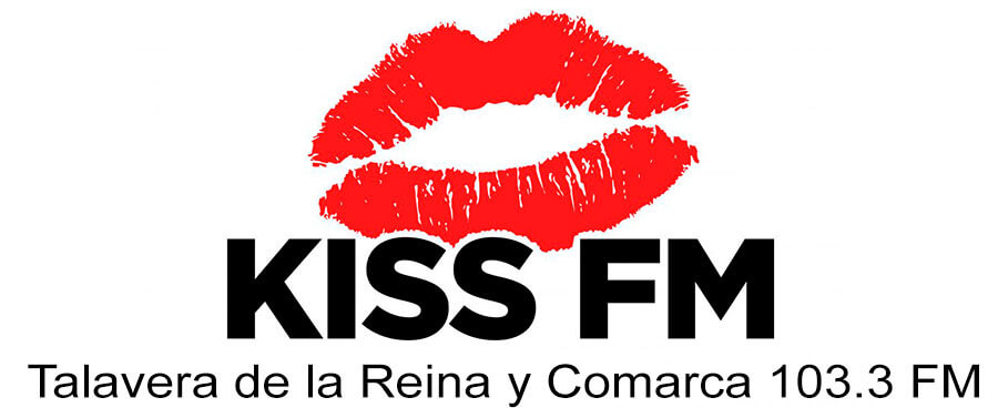 kiss fm talavera